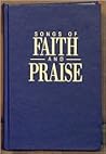 Songs of Faith & Praise Shape Note Hymnal