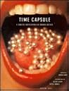 Time Capsule: A Concise Encyclopedia by Women Artists