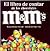 El Libro De Contar De Los Chocolates ""M&M'S"" Brand (Spanish Edition)