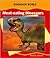 Meat-Eating Dinosaurs (Dinosaur World)