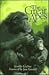 The Great Apes by Jennifer Lindsey