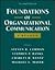 Foundations of Organizational Communication: A Reader (2nd Edition)