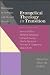 Evangelical Theology in Tra...