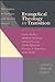 Evangelical Theology in Transition: Theologians in Dialogue With Donald Bloesch