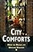 City Comforts: How to Build...