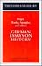 German Essays on History