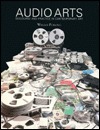 Audio Arts: Discourse and Practice in Contemporary Art (Paperback)