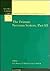 The Primate Nervous System, Part III (Volume 15) (Handbook of Chemical Neuroanatomy, Volume 15)