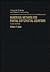 Numerical Methods for Partial Differential Equations (Computer Science and Scientific Computing)