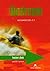 Upstream Advanced C1 Teacher's Book by Virginia Evans