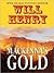 Mackenna's Gold