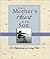 From a Mother's Heart to Her Son