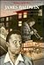 James Baldwin