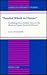 «Puzzled Which to Choose»: Conflicting Socio-Political Views in the Works of Captain Frederick Marryat (American University Studies)