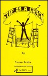 Step on a Crack (Paperback)