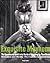 Exquisite Mayhem: The Spectacular and Erotic World of Wrestling