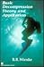 Basic Decompression Theory and Application/D350 by B.R. Wienke