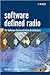 Software Defined Radio: The Software Communications Architecture