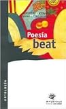 Poesía Beat Poesía Beat