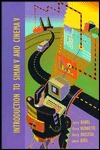 Introduction to SIMAN V and CINEMA V (Paperback)