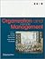 Organization and Management by Jim Barry