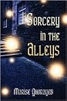 Sorcery in the Alleys