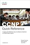 CCNP Quick Reference