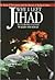 Why I Left Jihad: The Root ...