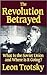 The Revolution Betrayed: What Is the Soviet Union and Where Is It Going