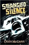 Strangled Silence