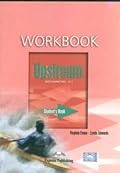 Upstream - Workbook