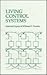 Living Control Systems : Se...