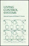 Living Control Systems : Selected Papers (Paperback)