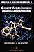 Genetic Algorithms in Molecular Modeling (Principles of QSAR and Drug Design)