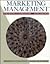 Marketing Management: Strategies and Programs (MCGRAW HILL SERIES IN MARKETING)