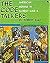The Code Talkers: American Indians in World War II (First Book)