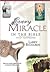 Every Miracle In The Bible