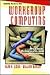 Workgroup Computing: Workfl...