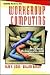 Workgroup Computing by Alan R. Simon