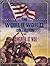The World War II Collection: America at War