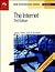 New Perspectives on the Internet 2nd Edition - Comprehensive