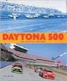 Daytona 500: An Official History