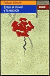 Entre el clavel y la espada (Paperback)