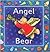 Angel Bear by Sue   Harris