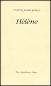 Hélène (Hardcover)