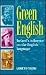Green English