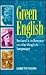 Green English