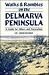 Walks and Rambles on the Delmarva Peninsula: A Guide for Hikers and Naturalists
