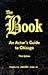 The Book: An Actor's Guide to Chicago