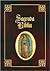 Sagrada Biblia: Edicion Familiar, Virgen (Spanish Edition)